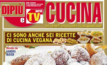 Cover_01_DIPIÙTVSpec