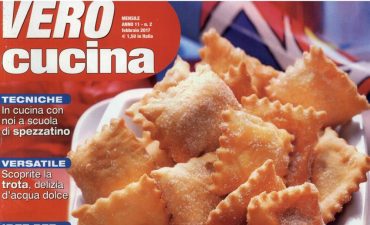 Cover_02-03_VEROCUCINA_01FEB17Pag88-89