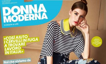 Cover_05_DONNAMODERNA_08FEB17_Pag122