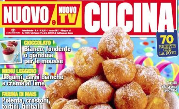 Cover_06_NUOVOCUCINA_01MAR17_Pag41