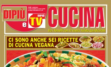 Cover_08_DIPIÙ-TV-Spec