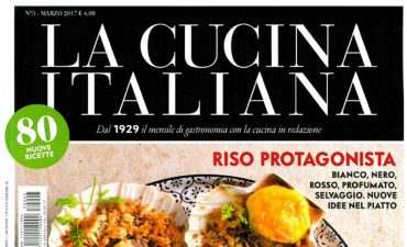 Cover_09_LACUCINAITALIANA_01MAR17_Pag.21