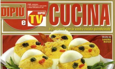 Cover_13_DIPIÙTVSpec