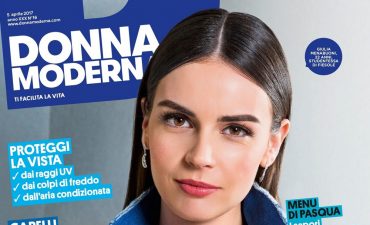 Cover_15_DONNAMODERNA_05APR17_-Pag154