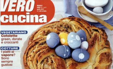 Cover_18_VEROCUCINA_01APR17_Pag93