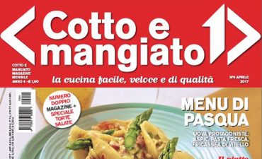 Cover_20_COTTO&MANGIATO_01APR17_Pag