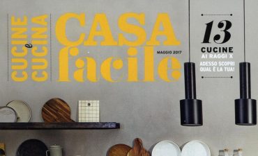 Cover_21-22_CASA_FACILE_CUCINA_CUCINE_01mag_pag12