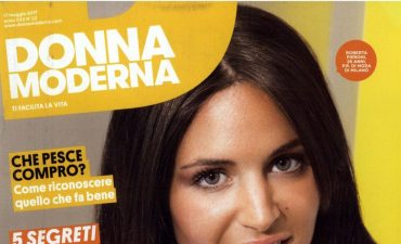 Cover_25_DONNA_MODERNA_17mag_pag174