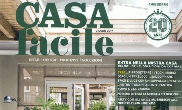 Cover_28_CASA_FACILE_01giu_pag138