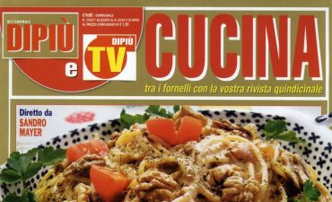 Cover_30_DIPIÙTVSpec