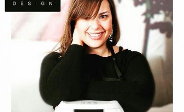 Friggitrice ad aria Caso Desig