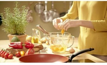 2017-06-15_COSEDICASA-cover