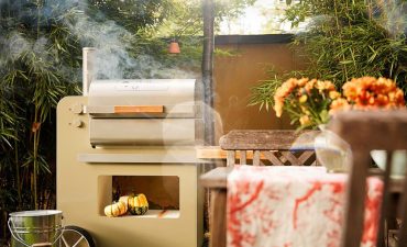 2017-06-19_Casafacile-cover