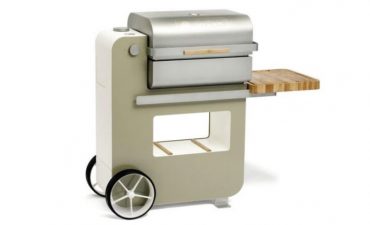 2017-06-20_DettagliHomeDecor-cover