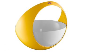 2017-07-19_Casafacile-cover