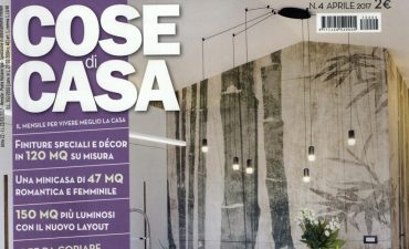 Cover-_11_12_COSE_DI_CASA_01.04