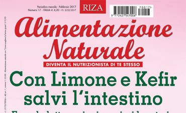 Cover_04_ALIMENTAZIONENATURALE_01MAR17_Pag