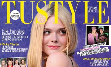Cover_07_TUSTYLE_17FEB17_Pag100