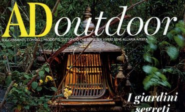 Cover_14_ADOUTDOOR_01APR17_Pag108