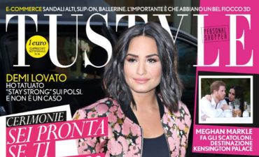 Cover_17_TUSTYLE_-12APR17_Pag121