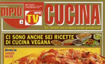 Cover_19_DIPIÙTVSpec