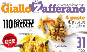 Cover_23_GIALLOZAFFERANO_01MAG17_Pag119