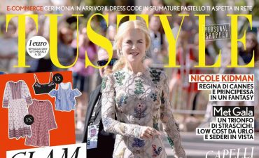 Cover_24_TU_STYLE_10mag_pag121