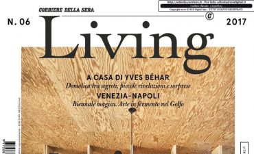 Cover_29_LIVING_01giu_pag184