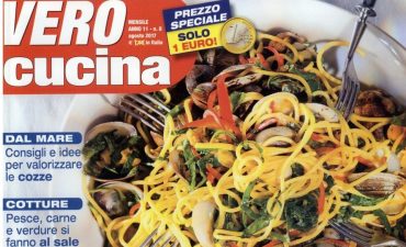 Cover_52-53_VEROCUCINA_01AGO17_Pag92-93