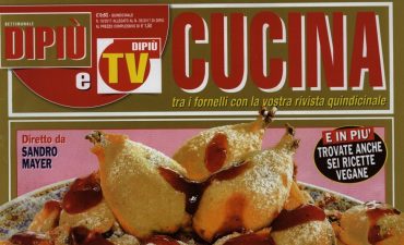 Cover_54_DIPIÙTVSpecialeCUCINA_05SET17_