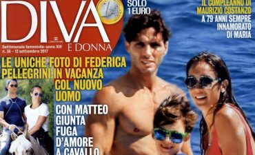 Cover_57-58_DIVAEDONNA_12SET17_Pag3