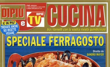 DIPIU_TV_CUCINA_08.08-cover
