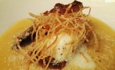 A tutta zucca - Caso Design