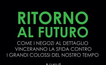 PUNTO-DE-evento-ritorno al futuro