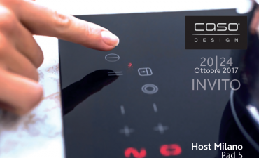 PUNTO-DE-Fiera-HOST-MIlano