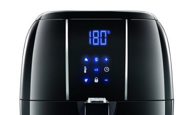 Find it! trova le differenze, con la friggitrice ad aria